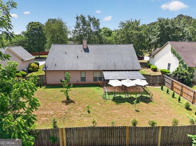 2880 Wadley Lane, Dacula, GA 30019