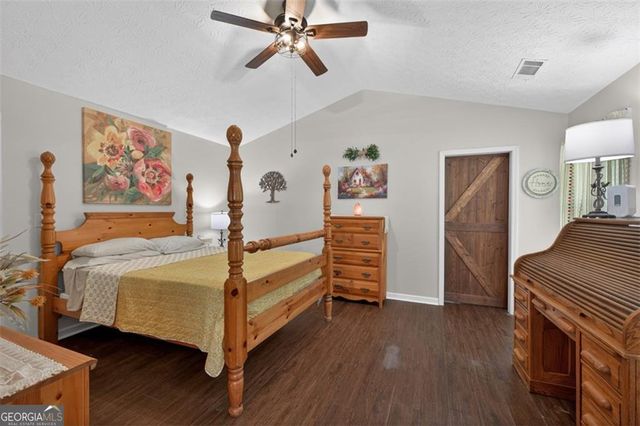 2880 Wadley Lane, Dacula, GA 30019