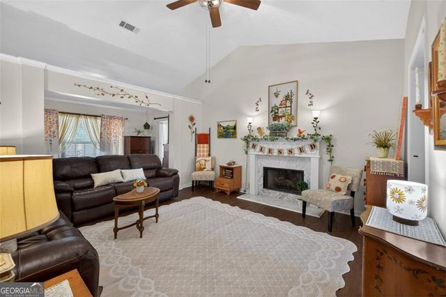 2880 Wadley Lane, Dacula, GA 30019