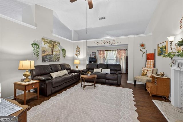 2880 Wadley Lane, Dacula, GA 30019