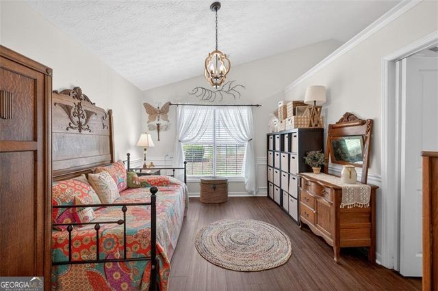 2880 Wadley Lane, Dacula, GA 30019