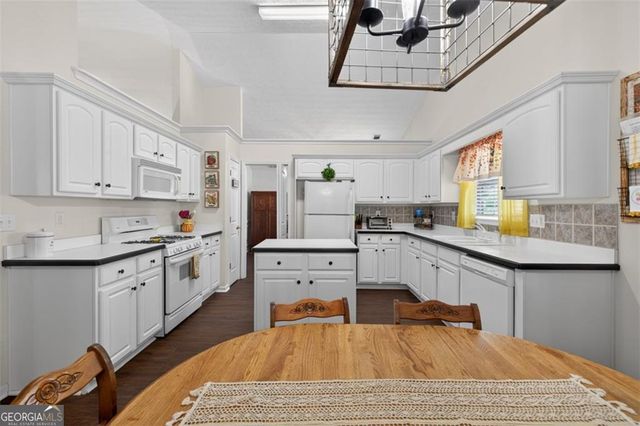 2880 Wadley Lane, Dacula, GA 30019