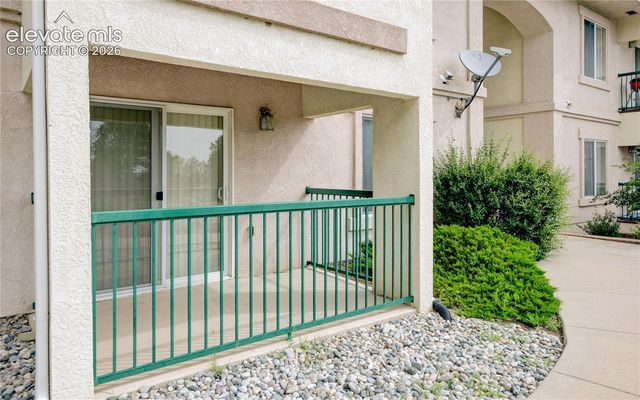 3060 Mandalay Grove 3, Colorado Springs, CO 80917