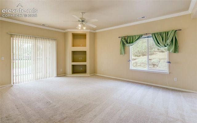 3060 Mandalay Grove 3, Colorado Springs, CO 80917