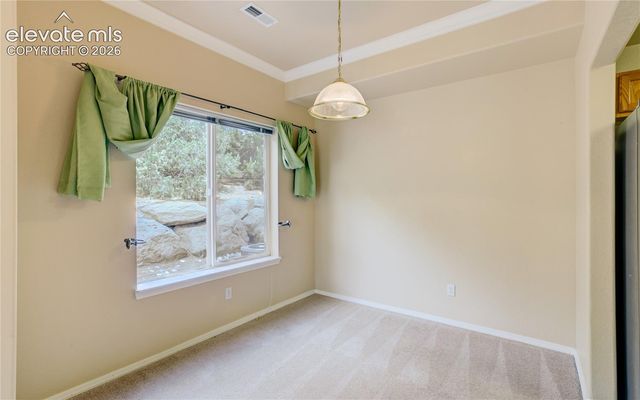 3060 Mandalay Grove 3, Colorado Springs, CO 80917