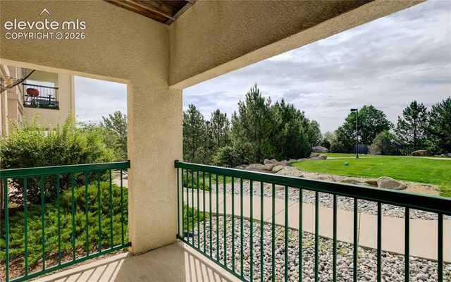 3060 Mandalay Grove 3, Colorado Springs, CO 80917