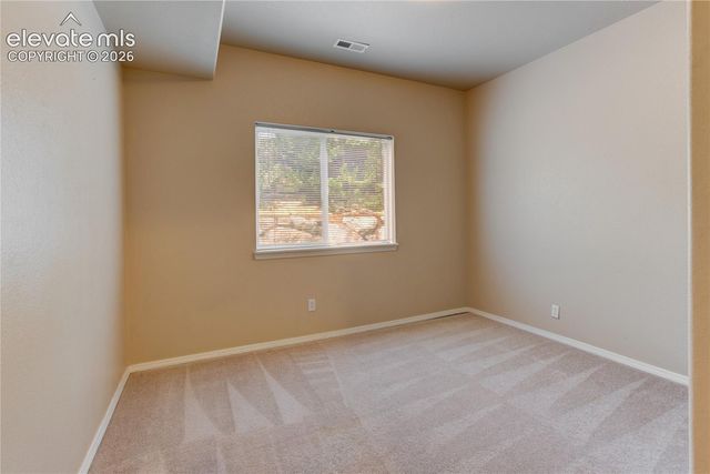 3060 Mandalay Grove 3, Colorado Springs, CO 80917
