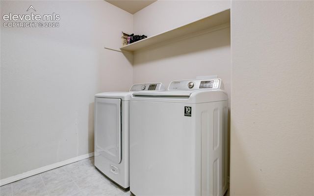 3060 Mandalay Grove 3, Colorado Springs, CO 80917