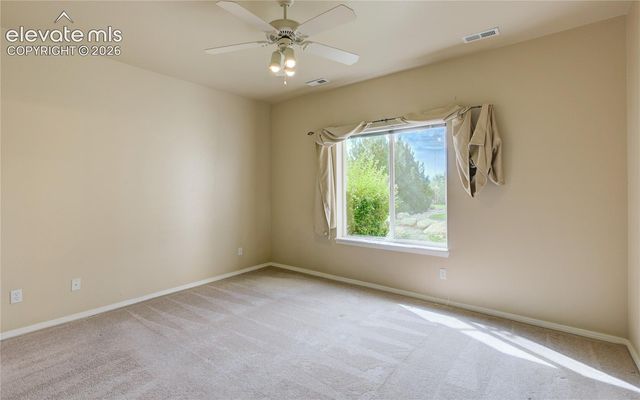 3060 Mandalay Grove 3, Colorado Springs, CO 80917