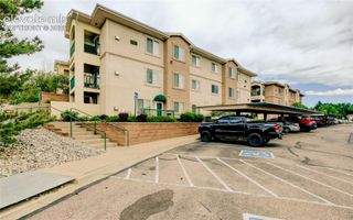 3060 Mandalay Grove 3, Colorado Springs, CO 80917
