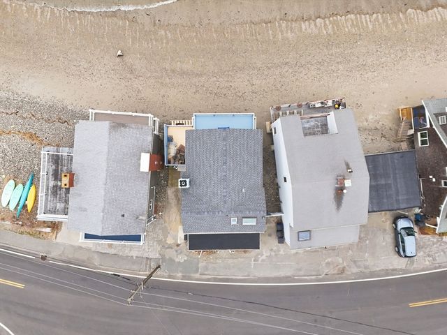 75 Castle Rd, Nahant, MA 01908