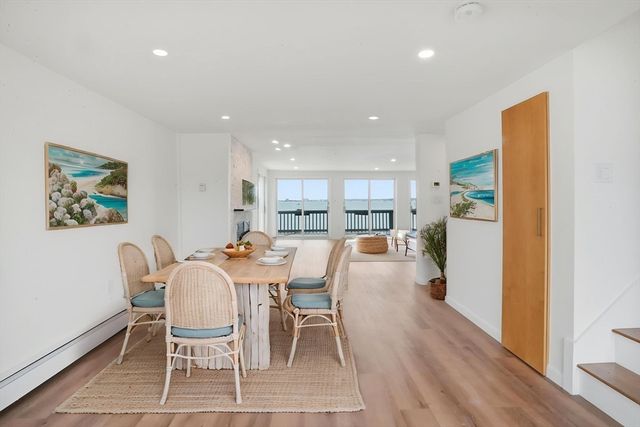 75 Castle Rd, Nahant, MA 01908