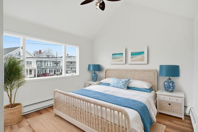 75 Castle Rd, Nahant, MA 01908