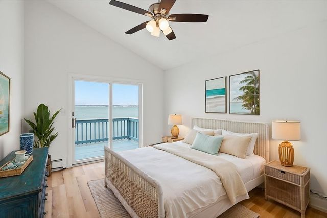 75 Castle Rd, Nahant, MA 01908