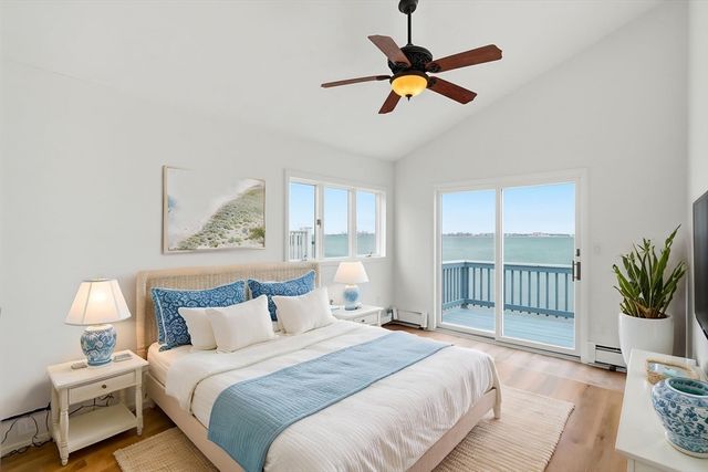 75 Castle Rd, Nahant, MA 01908