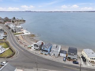 75 Castle Rd, Nahant, MA 01908