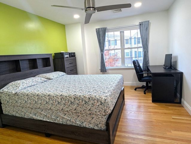 1284 County St 24, Attleboro, MA 02703