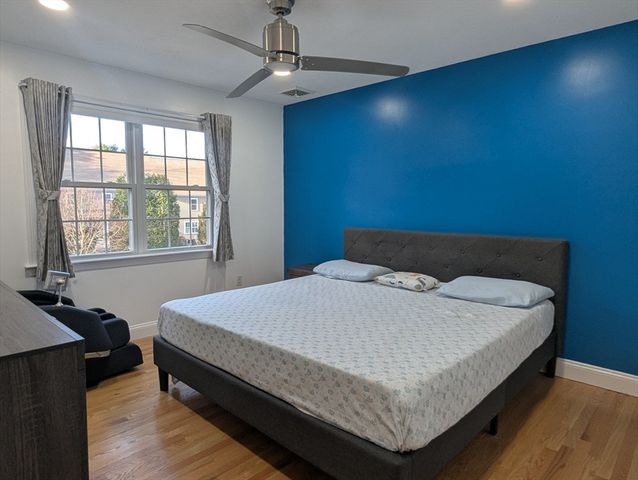 1284 County St 24, Attleboro, MA 02703