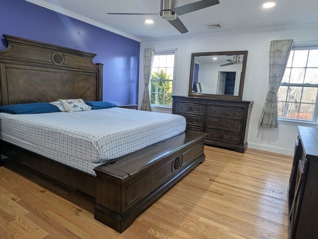 1284 County St 24, Attleboro, MA 02703