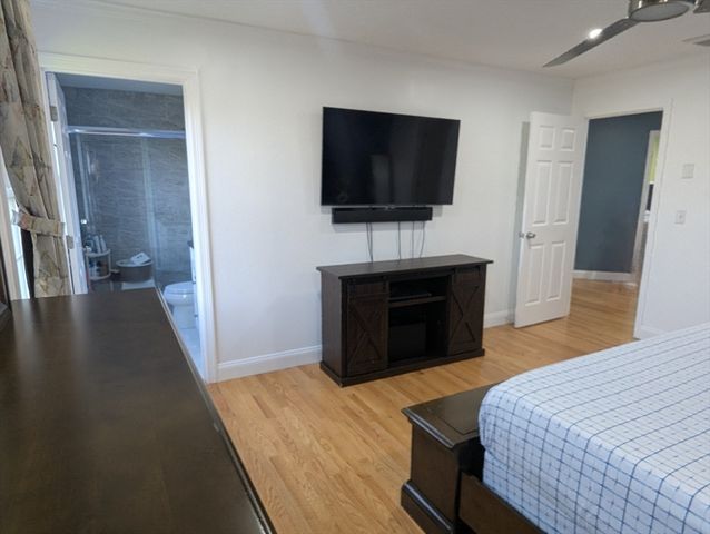 1284 County St 24, Attleboro, MA 02703