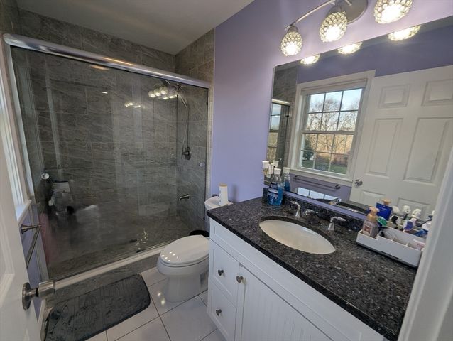 1284 County St 24, Attleboro, MA 02703