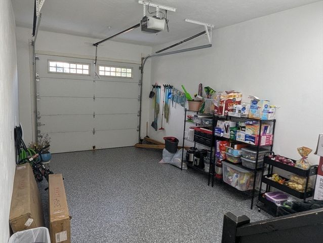 1284 County St 24, Attleboro, MA 02703