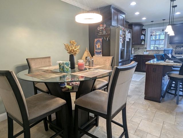 1284 County St 24, Attleboro, MA 02703