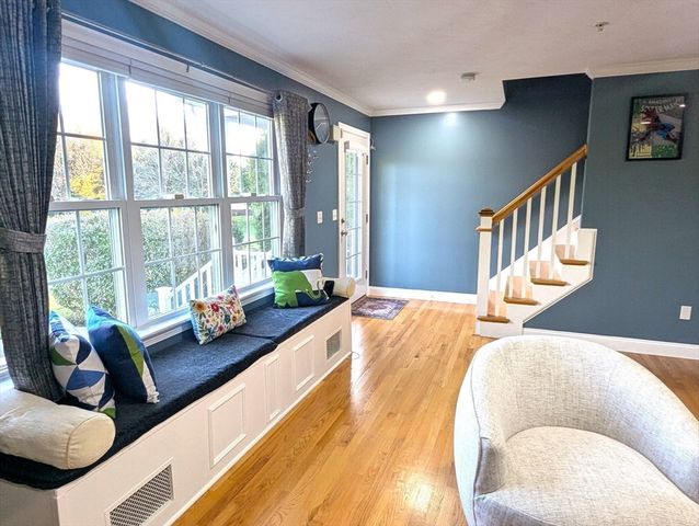 1284 County St 24, Attleboro, MA 02703