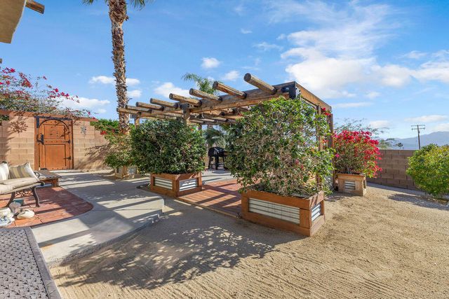 66308 Mission Lakes Boulevard, Desert Hot Springs, CA 92240