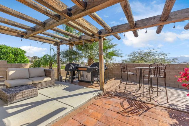 66308 Mission Lakes Boulevard, Desert Hot Springs, CA 92240