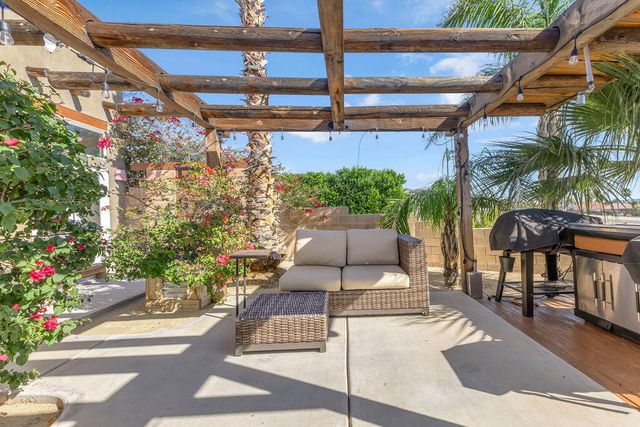 66308 Mission Lakes Boulevard, Desert Hot Springs, CA 92240