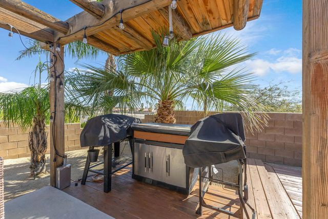 66308 Mission Lakes Boulevard, Desert Hot Springs, CA 92240