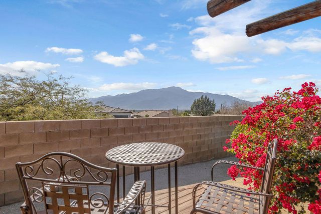 66308 Mission Lakes Boulevard, Desert Hot Springs, CA 92240