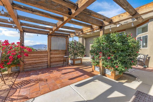 66308 Mission Lakes Boulevard, Desert Hot Springs, CA 92240