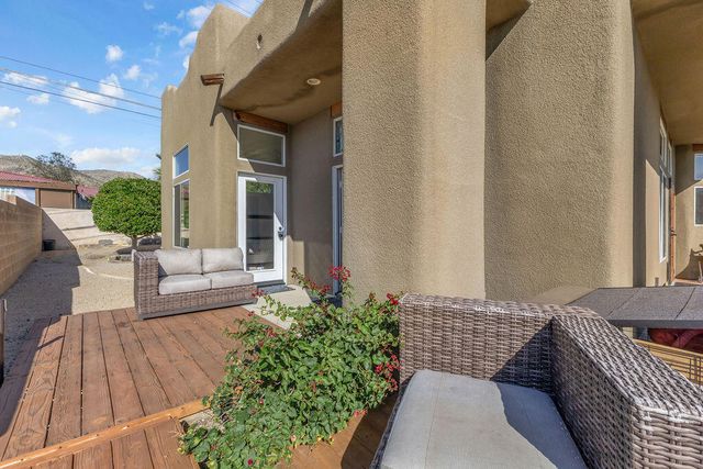 66308 Mission Lakes Boulevard, Desert Hot Springs, CA 92240