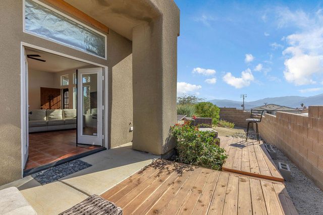 66308 Mission Lakes Boulevard, Desert Hot Springs, CA 92240