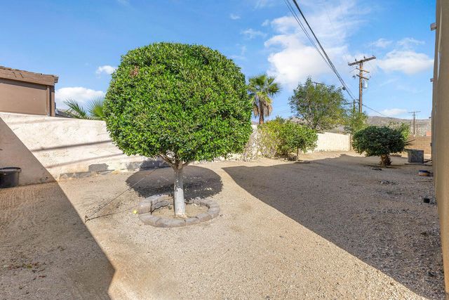 66308 Mission Lakes Boulevard, Desert Hot Springs, CA 92240