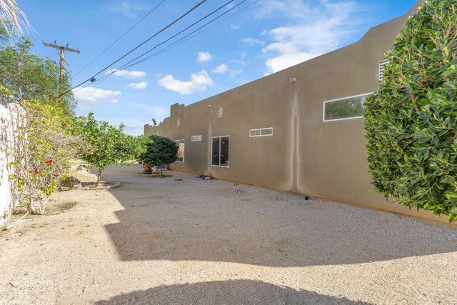 66308 Mission Lakes Boulevard, Desert Hot Springs, CA 92240