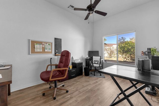 66308 Mission Lakes Boulevard, Desert Hot Springs, CA 92240