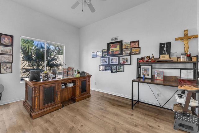 66308 Mission Lakes Boulevard, Desert Hot Springs, CA 92240