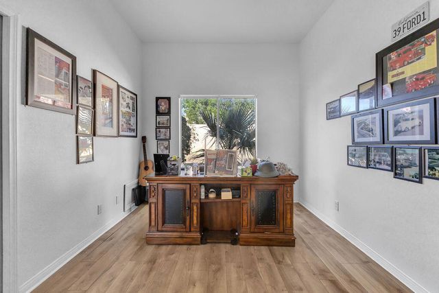 66308 Mission Lakes Boulevard, Desert Hot Springs, CA 92240