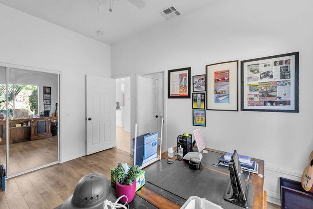 66308 Mission Lakes Boulevard, Desert Hot Springs, CA 92240