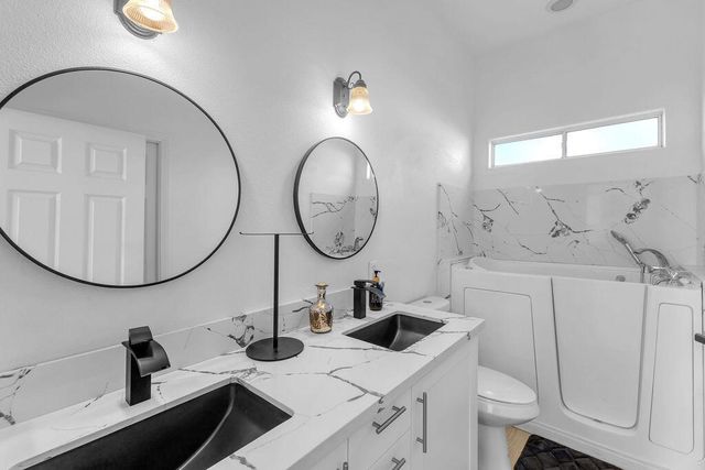 66308 Mission Lakes Boulevard, Desert Hot Springs, CA 92240