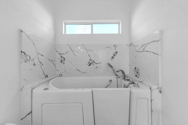 66308 Mission Lakes Boulevard, Desert Hot Springs, CA 92240