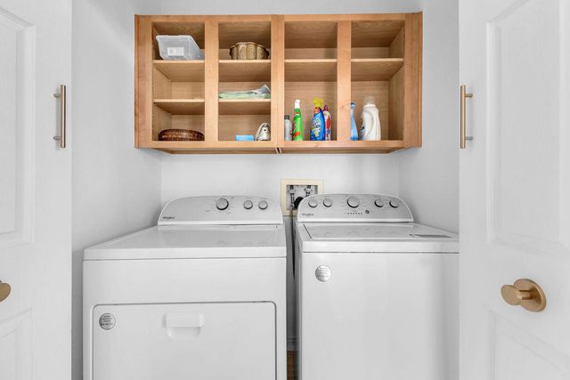 66308 Mission Lakes Boulevard, Desert Hot Springs, CA 92240