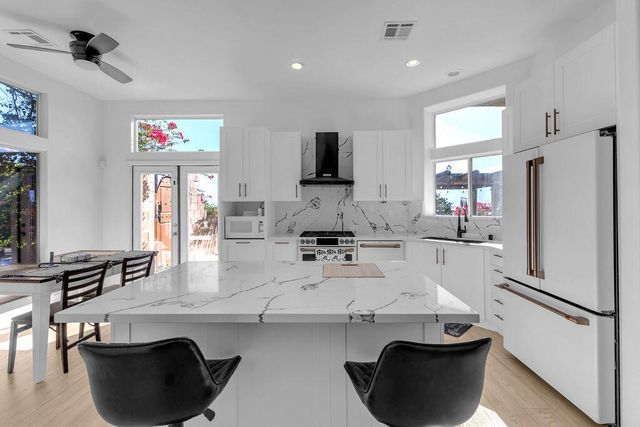 66308 Mission Lakes Boulevard, Desert Hot Springs, CA 92240