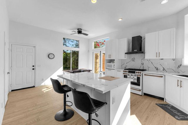 66308 Mission Lakes Boulevard, Desert Hot Springs, CA 92240