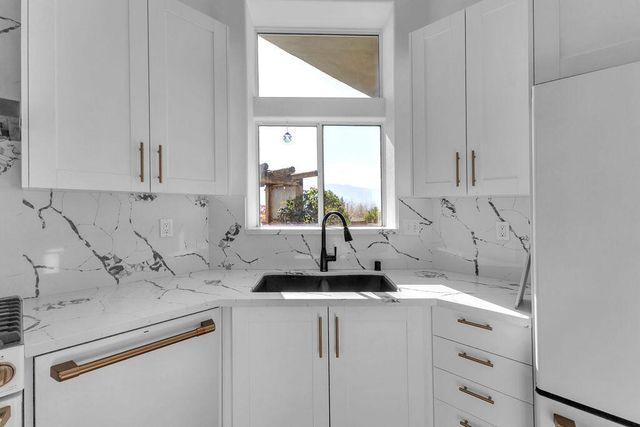 66308 Mission Lakes Boulevard, Desert Hot Springs, CA 92240