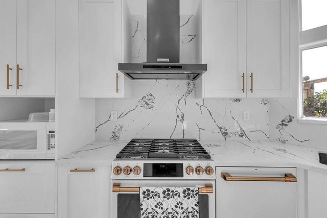 66308 Mission Lakes Boulevard, Desert Hot Springs, CA 92240