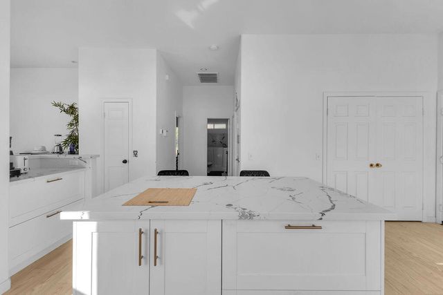 66308 Mission Lakes Boulevard, Desert Hot Springs, CA 92240